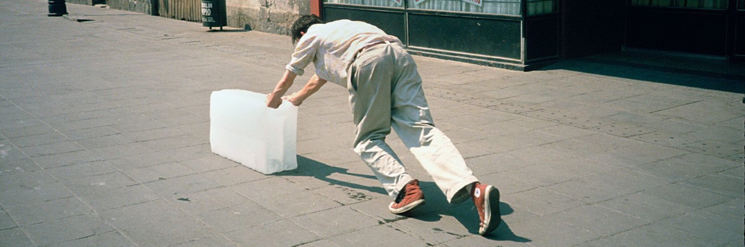 daigooliva 鈴木大吾 banner