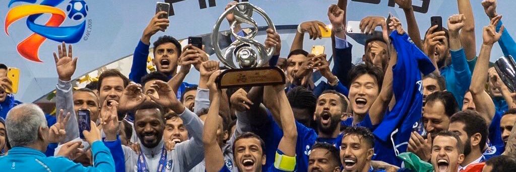 khalidalwaked's profile banner image