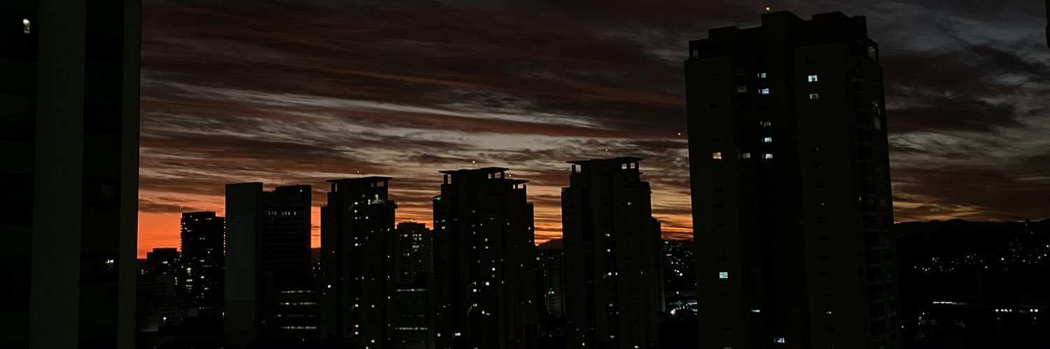 bea banner