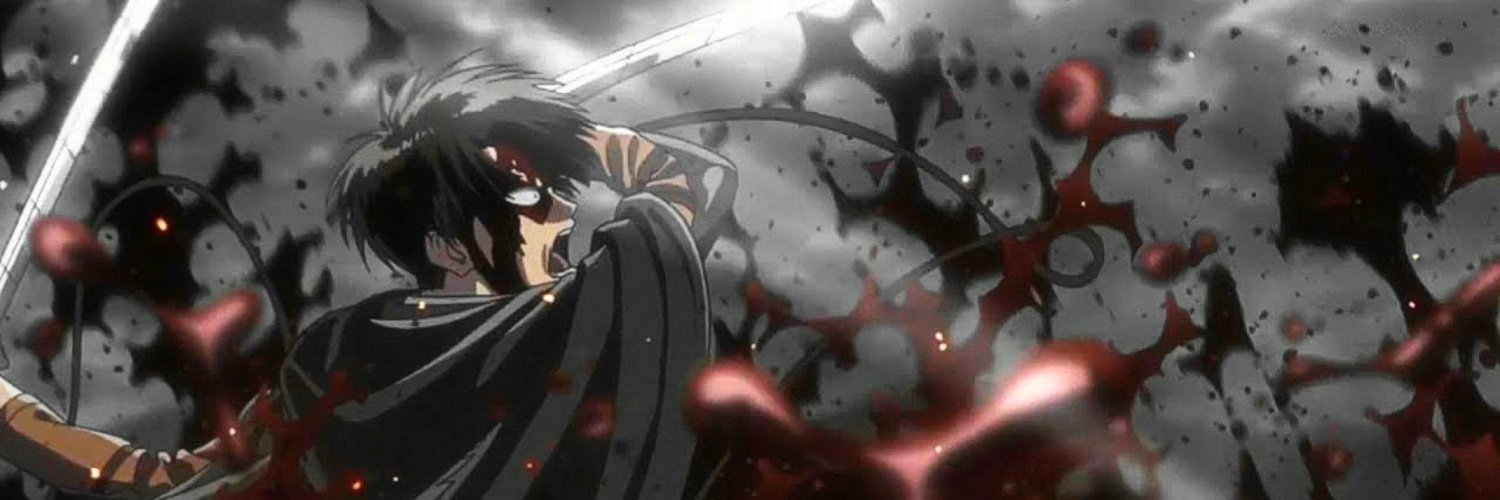 montser211's profile banner image