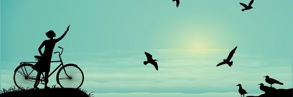egndgd's profile banner image