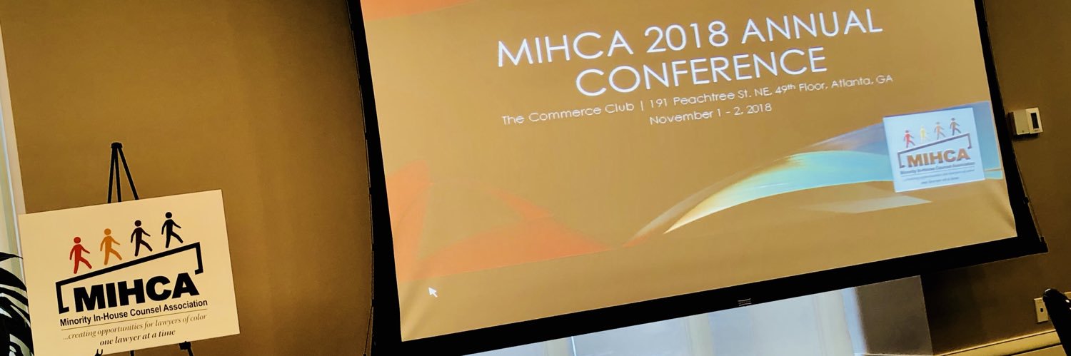 MyMIHCA's profile banner image