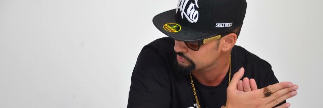 DiegoZullu's profile banner image