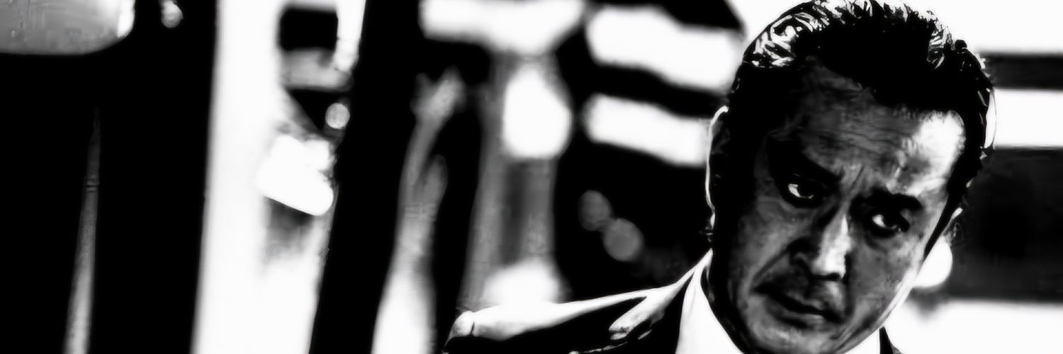 disconnect000's profile banner image