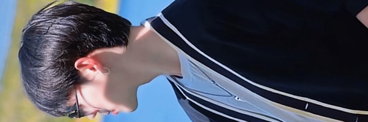 Trans 🥸 banner