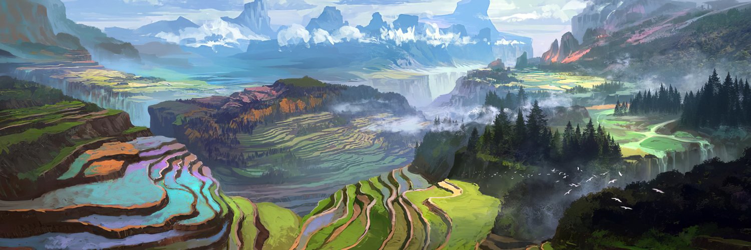 ret2basic.eth banner