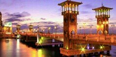 ShaAbdou's profile banner image