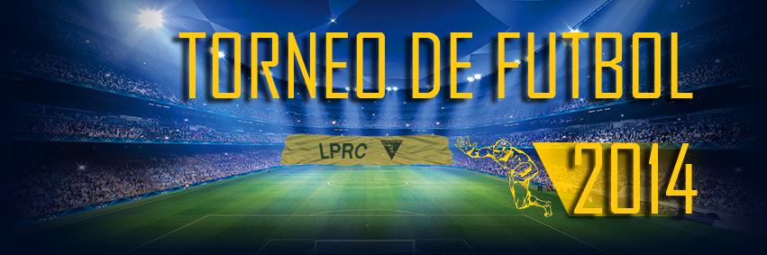 TorneoLPRC's profile banner image