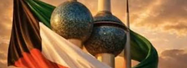 CHARLES7bww's profile banner image