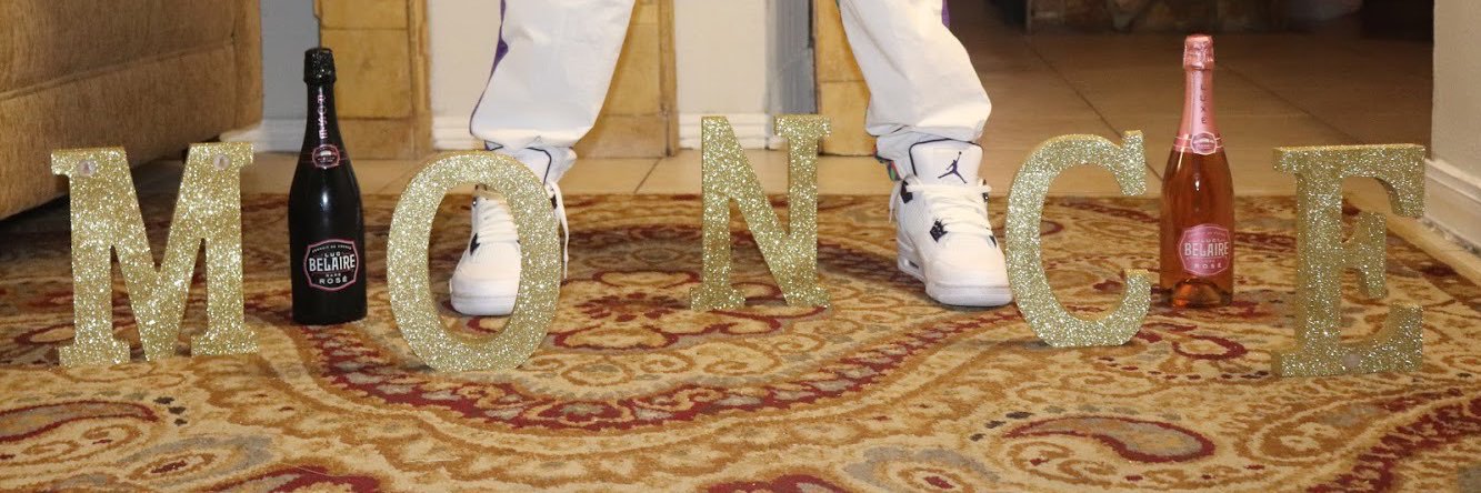 TheyChoseMonce's profile banner image