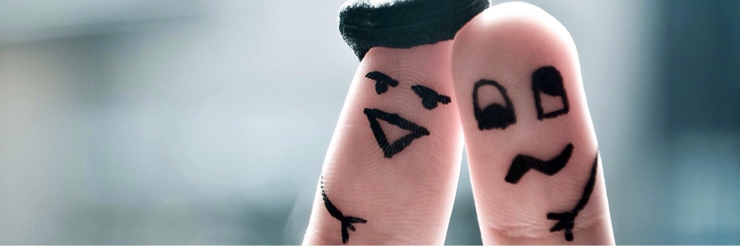 stydddd73's profile banner image