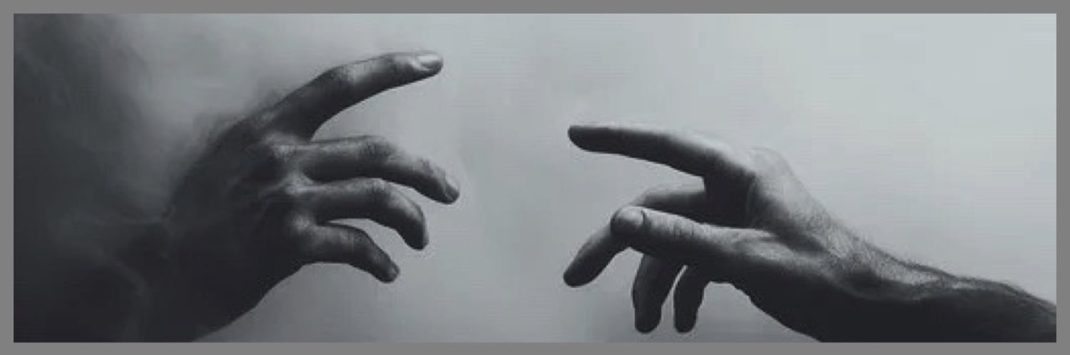 . ݁₊ ⊹ . ݁˖ . ݁ ʜᴇᴀᴅ ʀᴇᴀᴘᴇʀ . ݁₊ ⊹ . ݁˖ . ݁ banner