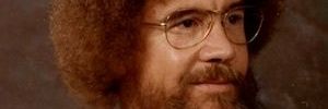 TheSquish1983's profile banner image