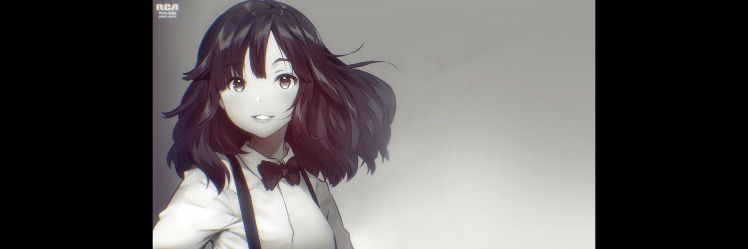 solidmentalgrace banner