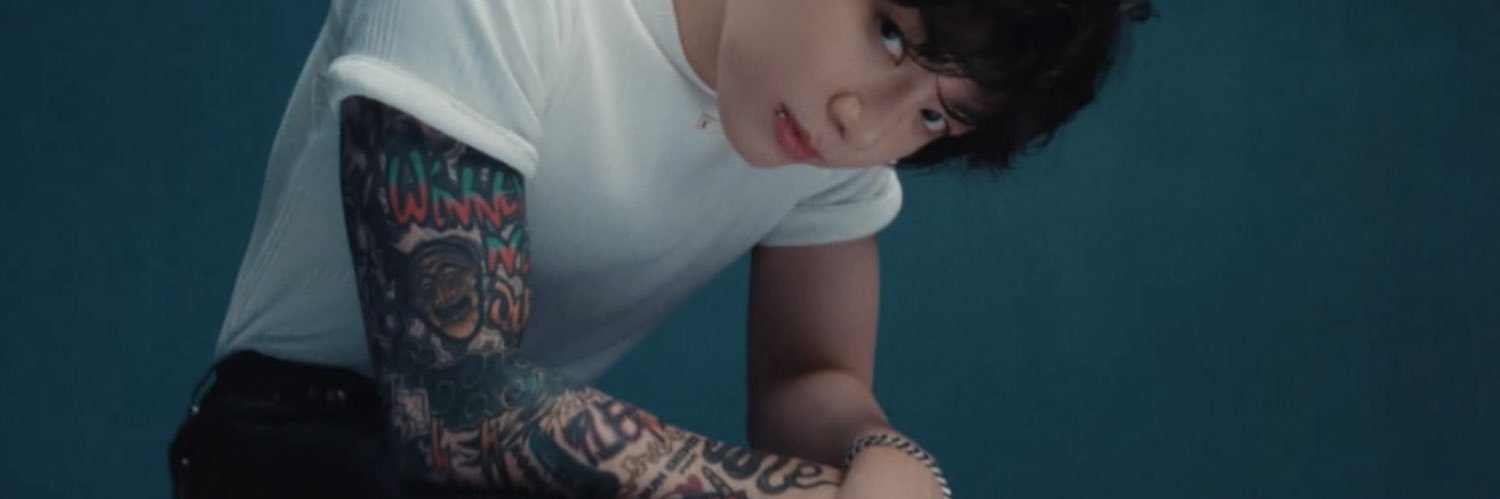 Sky⁷ Sky⁷ ⟭⟬ banner