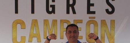 acmm1308's profile banner image