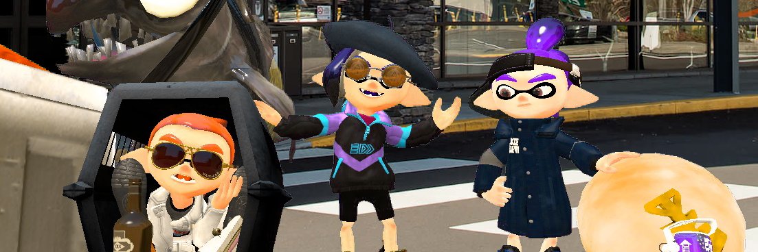 PhillySC107's profile banner image