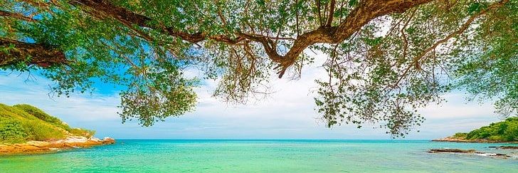KauaneNeto's profile banner image
