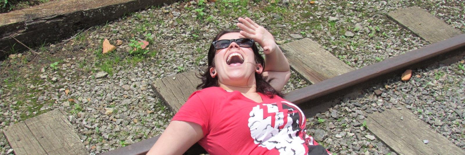 LiliRodrigues's profile banner image