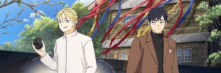𝒪𝒷𝓈𝑒𝓈𝓈𝑒𝒹𝓌𝒾𝓉𝓃 banner