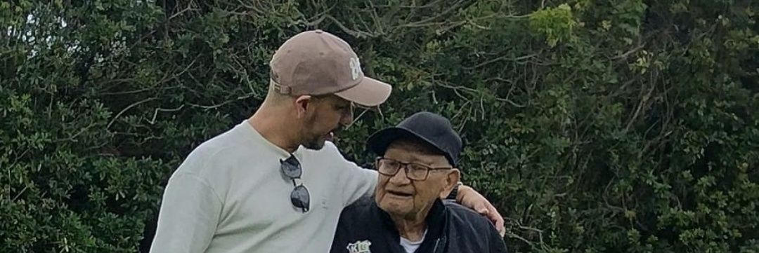Anthonynet's profile banner image