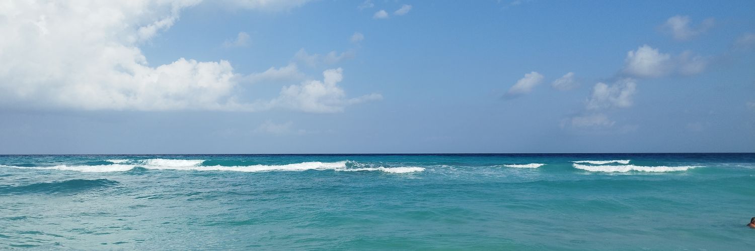 Whatzaaa's profile banner image