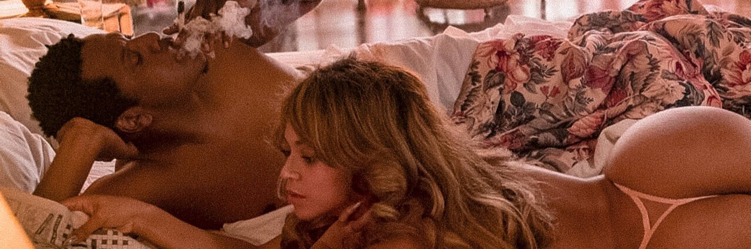 Sooh_Alves03's profile banner image