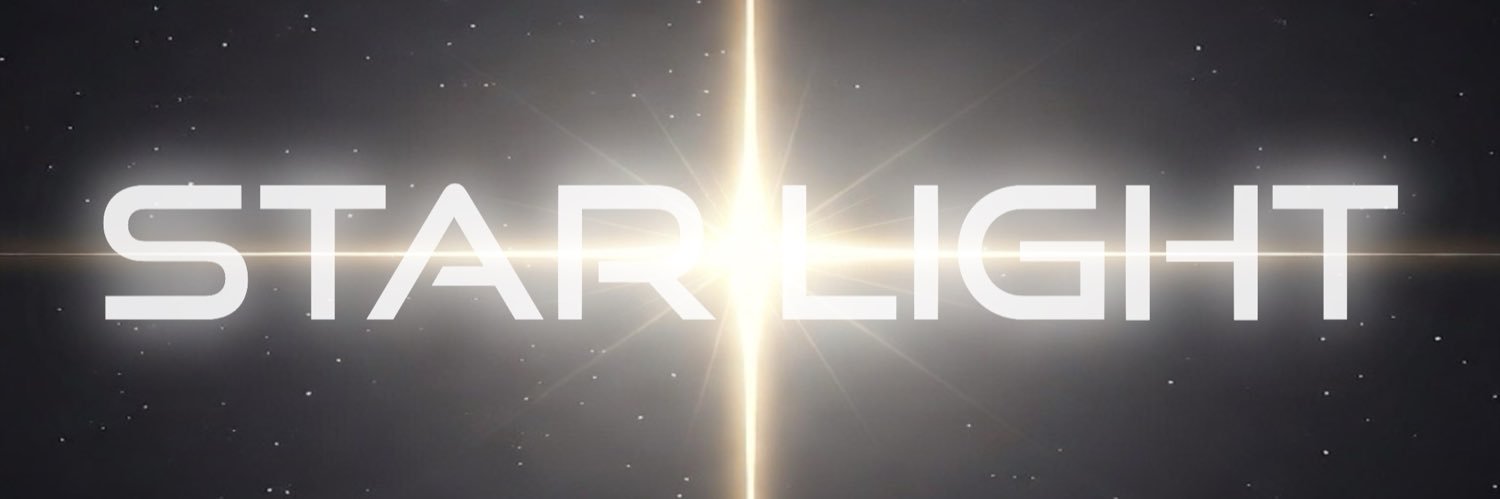 AS_LHY's profile banner image