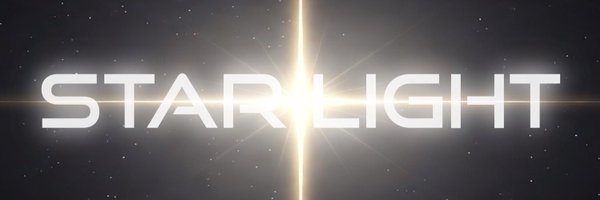 AS_LHY Profile Banner