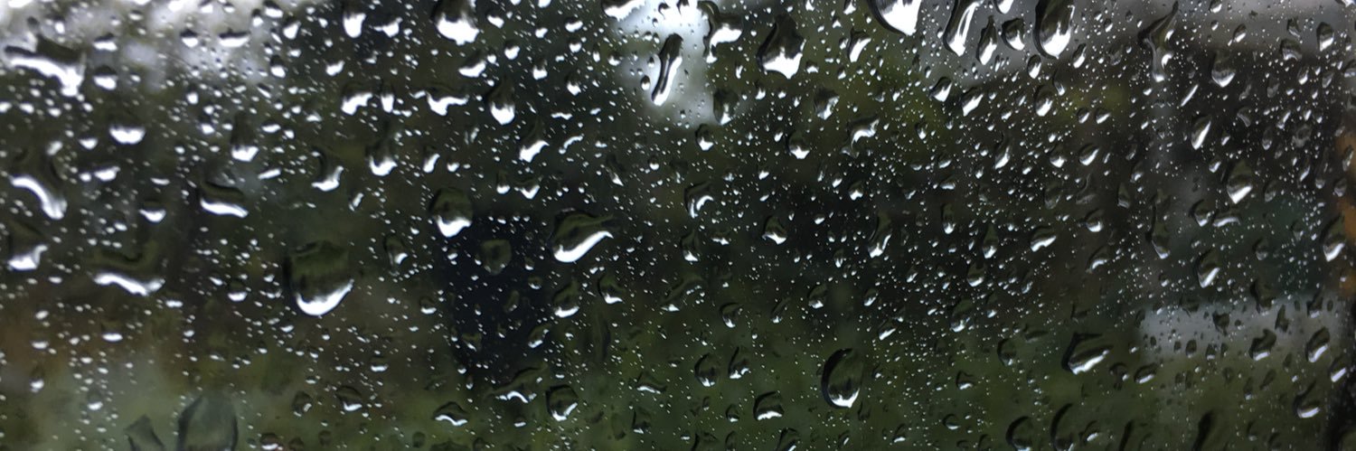 A H I M. | close. banner