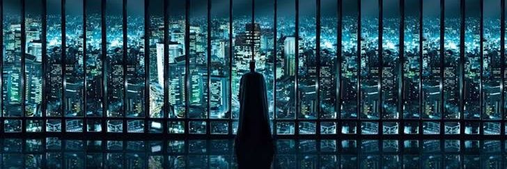 hsynnnn41's profile banner image