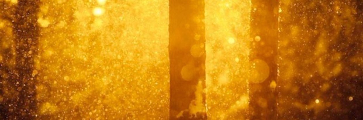 hidden_worlds_'s profile banner image