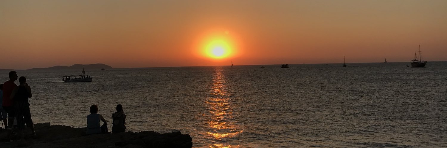arranwhatcott1's profile banner image