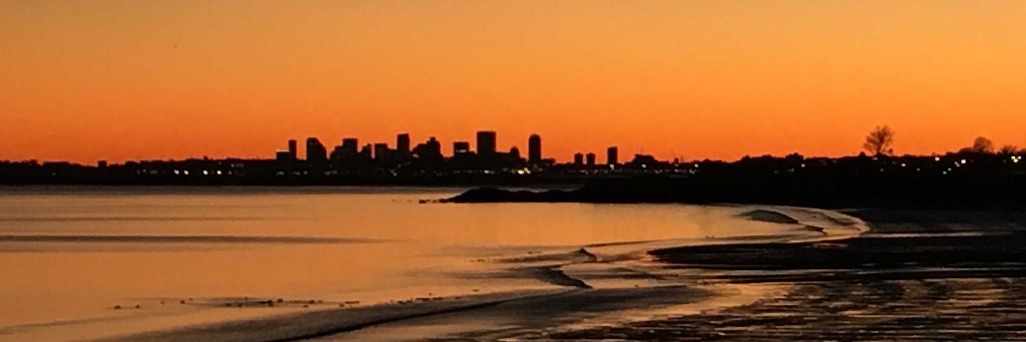 iliseratner's profile banner image