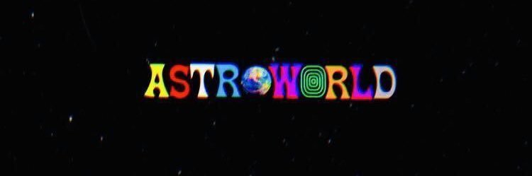 EOrtiz2503's profile banner image
