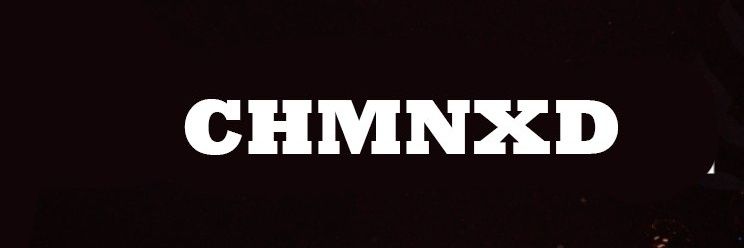 Martin_tno's profile banner image