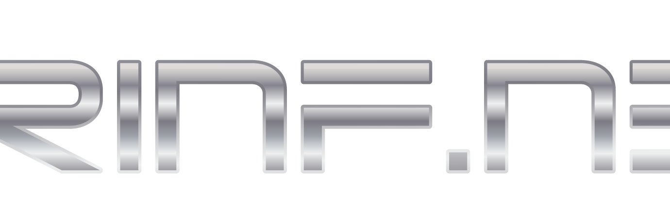 crinfnet's profile banner image