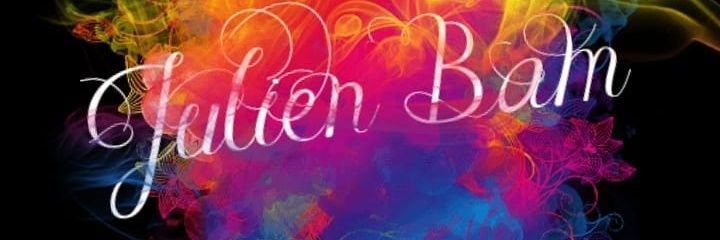 yamibam_'s profile banner image