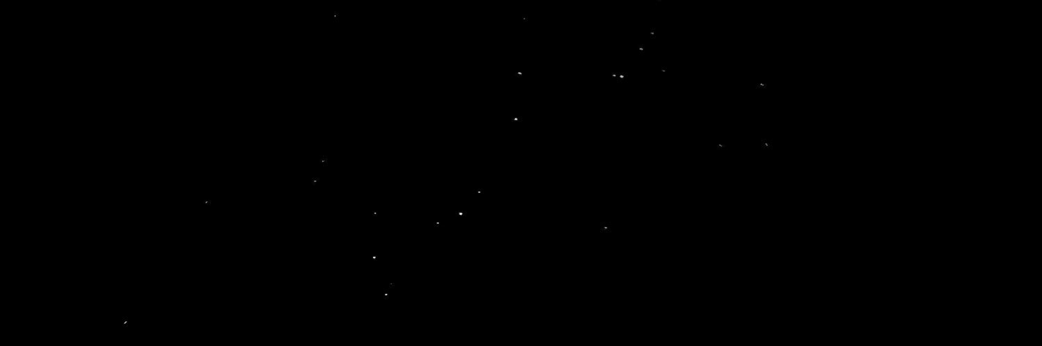 Cecswall's profile banner image