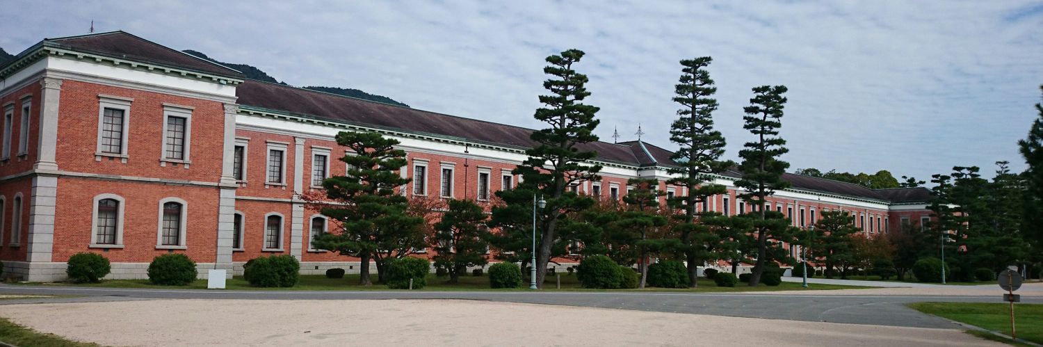 えっちゅう banner
