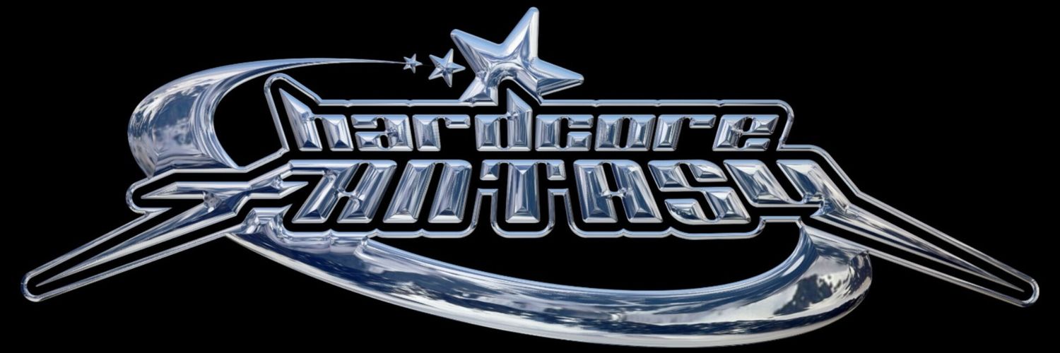 DIAMANCCI's profile banner image
