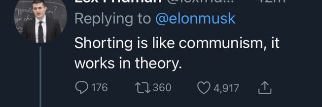 Jaylen Brown's Shoes banner