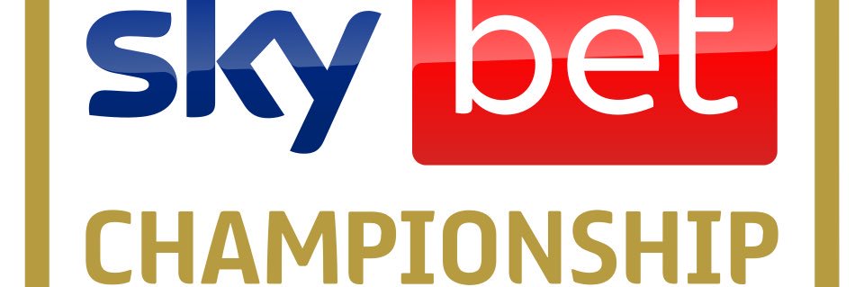 سوكر banner