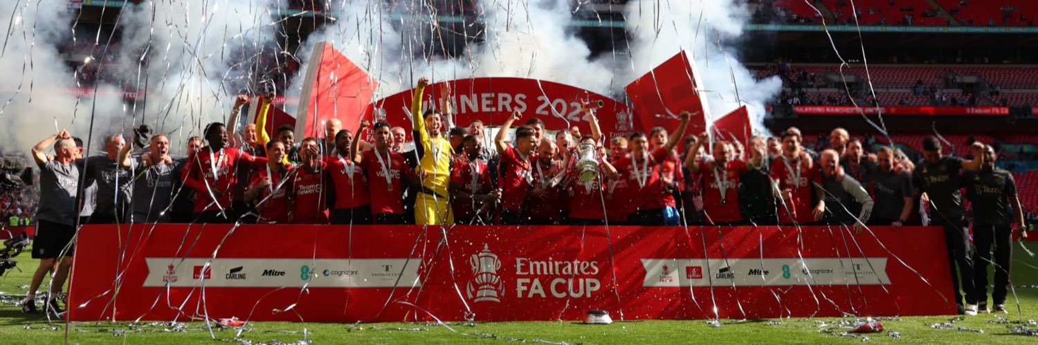 90minsofunited banner