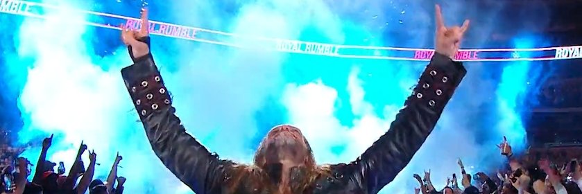 lukeym2001's profile banner image