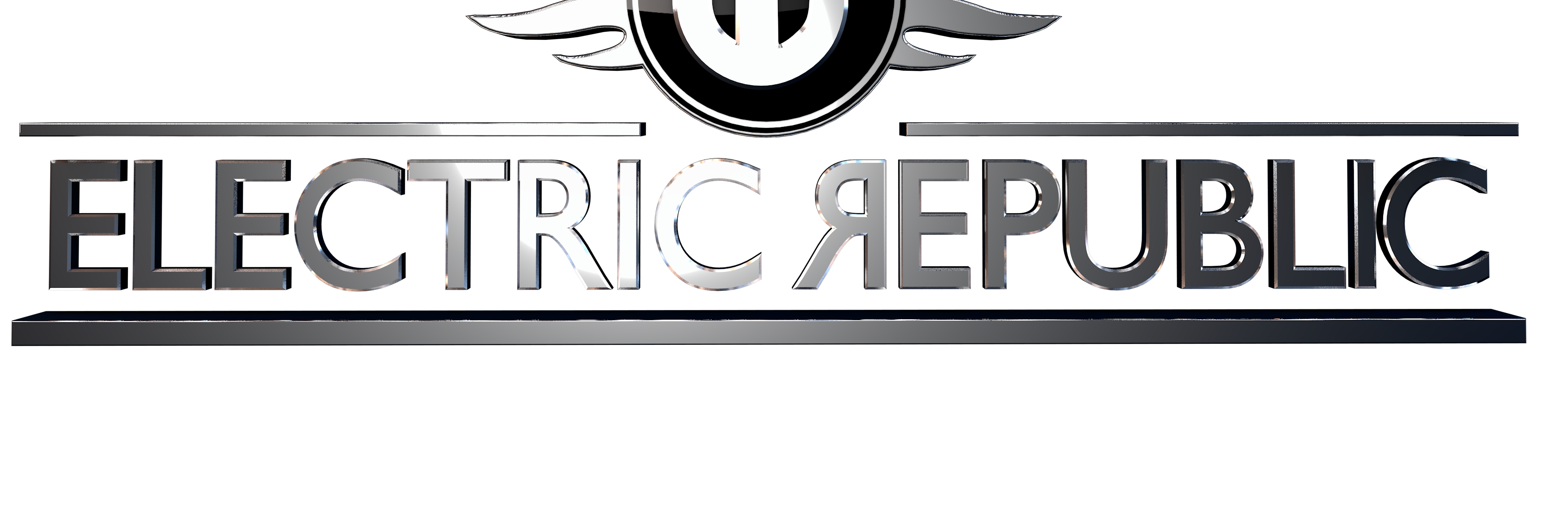 elecrepublic's profile banner image