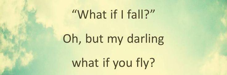 sanchita dash banner