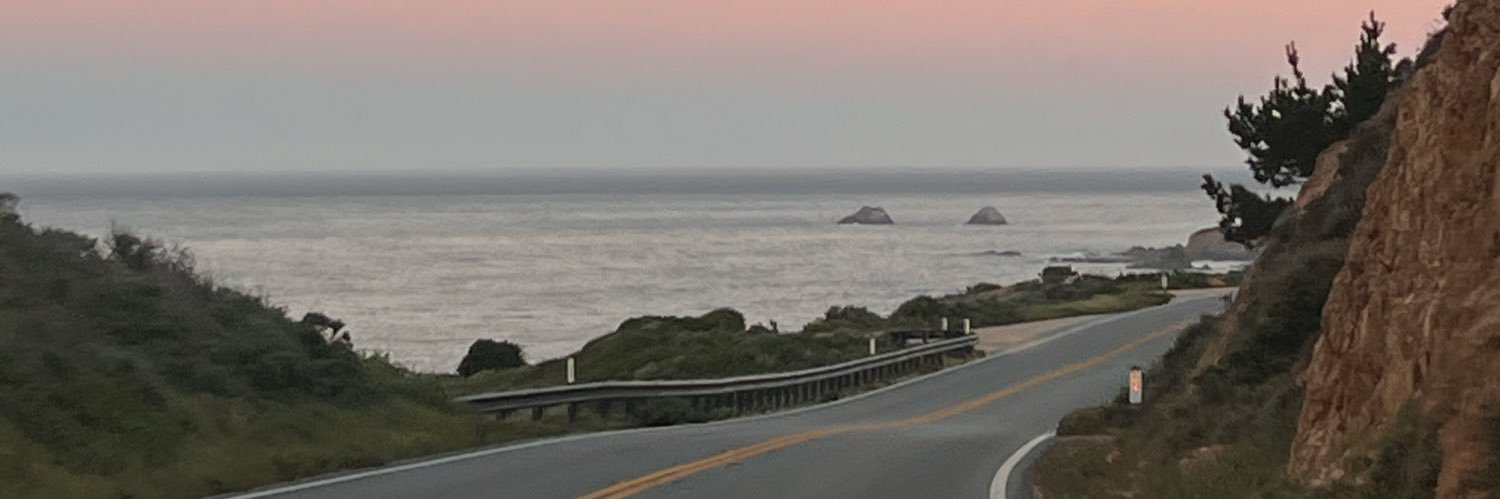 therealwax's profile banner image