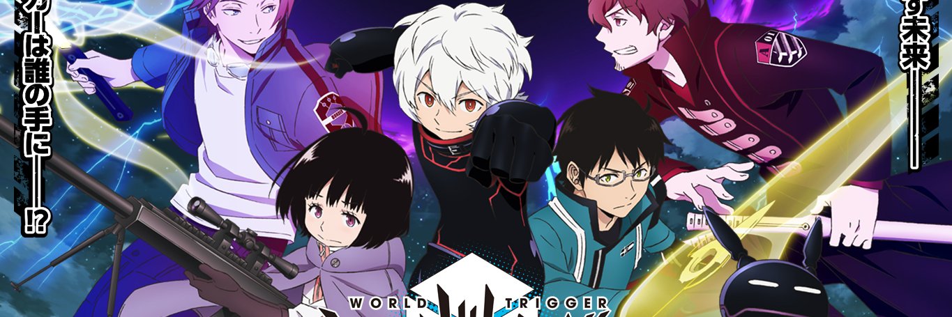 act_666's profile banner image