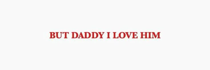 mendessxwhy's profile banner image